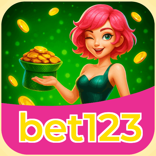 Principais provedores de slots da bet123 - NetEnt, Pragmatic Play, Play'n GO