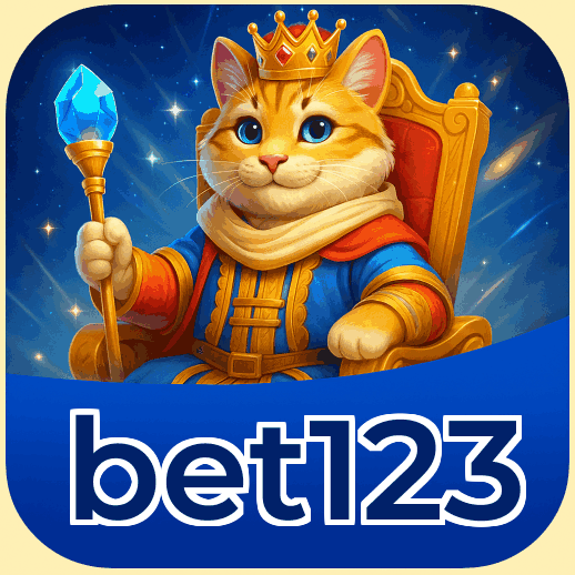 6 vantagens exclusivas do programa VIP da bet123