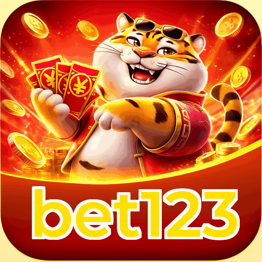 bet123 APP mobile iOS Android - 187 mil downloads São Paulo Rio BH