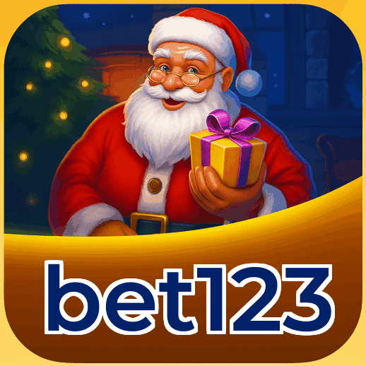 Requisitos do APK da bet123 para Android