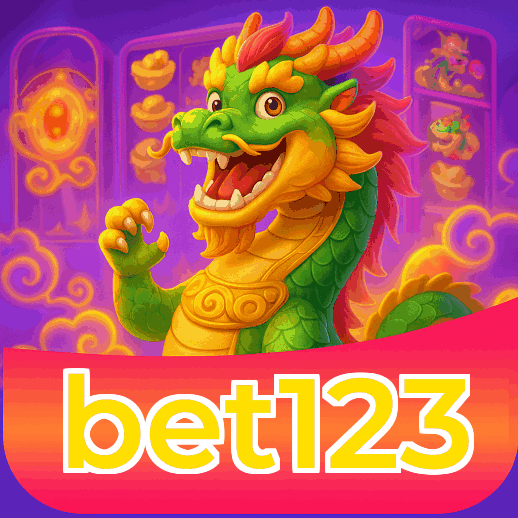 Tabela RTP dos jogos de cassino da bet123