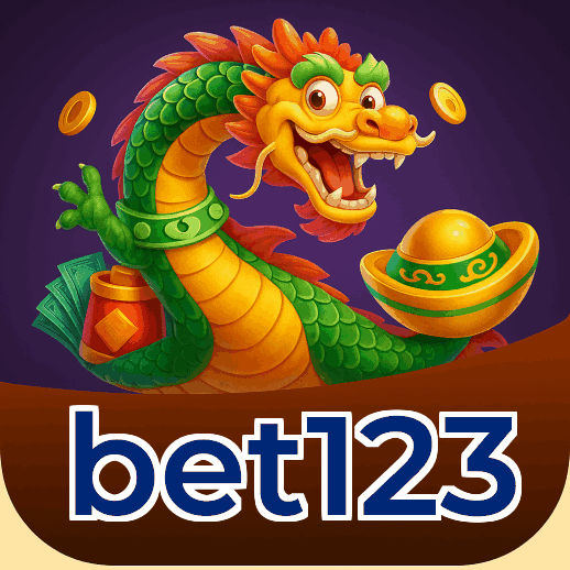 Vantagens exclusivas bet123 para jogadores brasileiros - São Paulo, Rio, BH