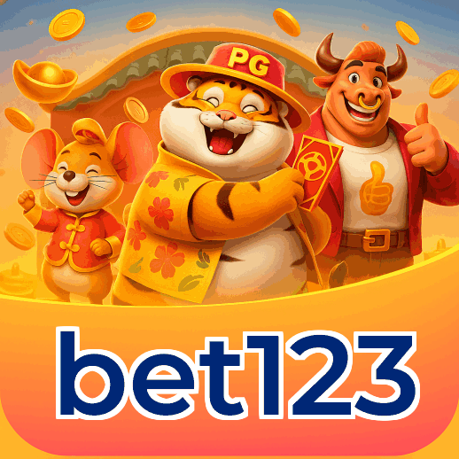 bet123 segurança SSL 256-bit - Licença Curaçao, eCOGRA, GLI certificado
