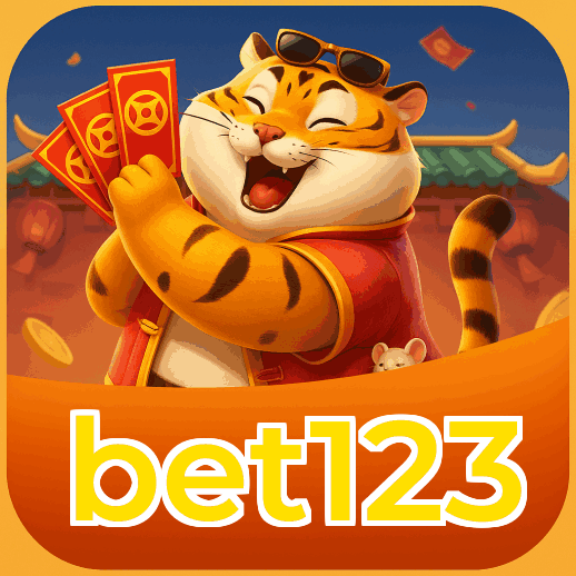 bet123 suporte 24/7 português Brasil - 47 atendentes brasileiros chat ao vivo