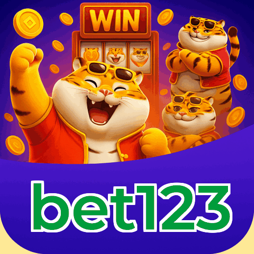 Grandes vencedores bet123 de São Paulo, Rio de Janeiro, Belo Horizonte - Saques PIX confirmados