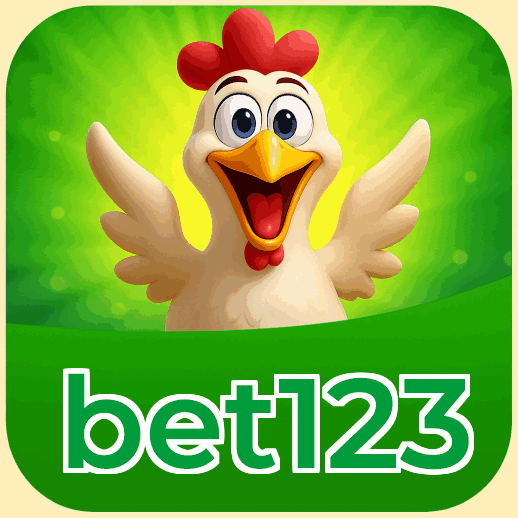 Jogo responsável bet123 - Ferramentas de controle, limites, auto-exclusão, suporte CVV 188