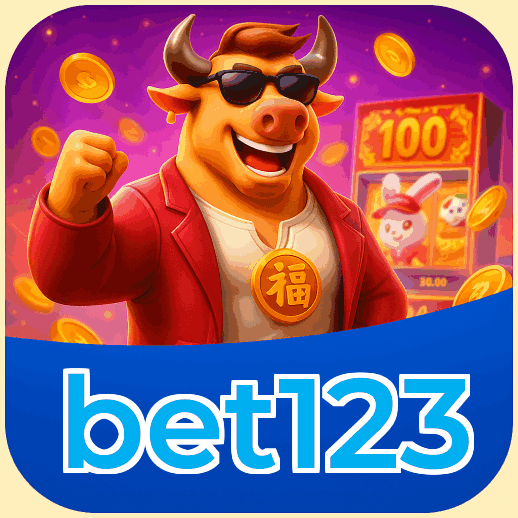 FAQ bet123 Brasil - Perguntas frequentes sobre bônus, PIX, RTP, APP mobile e VIP