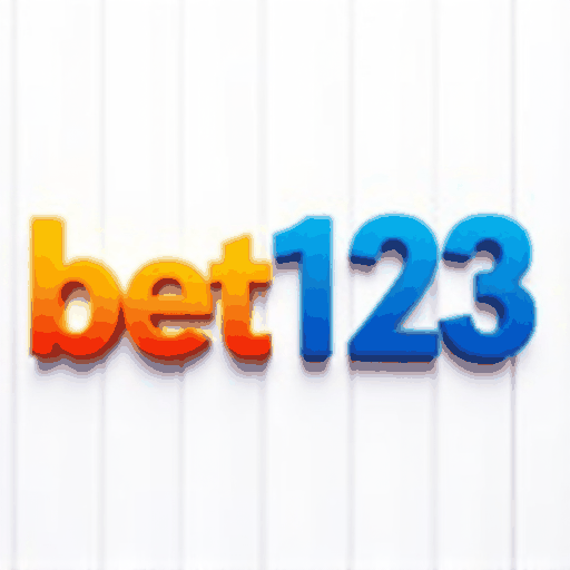 bet123 - Sua porta de entrada para jogos premiados e pagamentos rápidos
