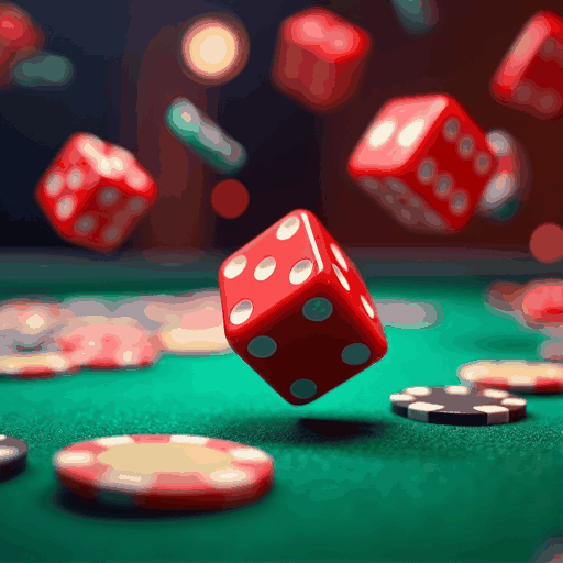 bet123: A Plataforma de Apostas com Confiabilidade e Serviço Profissional
