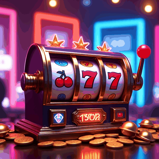 Bet123: Bônus Generosos e Promoções Exclusivas que Você Não Pode Perder!
