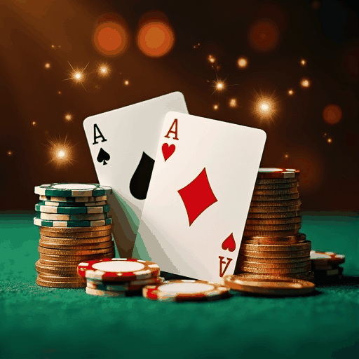 Experiência Completa e Conveniente com o Aplicativo Móvel bet123