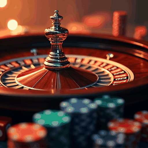 bet123: Slots de Alta Volatilidade, Jogos de Mesa ao Vivo, e Mais - Entretenimento para Todos