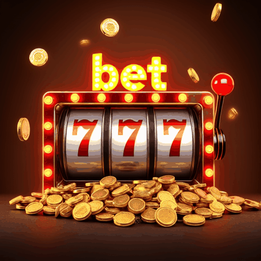 bet123 - Sua porta de entrada para jogos premiados e pagamentos rápidos