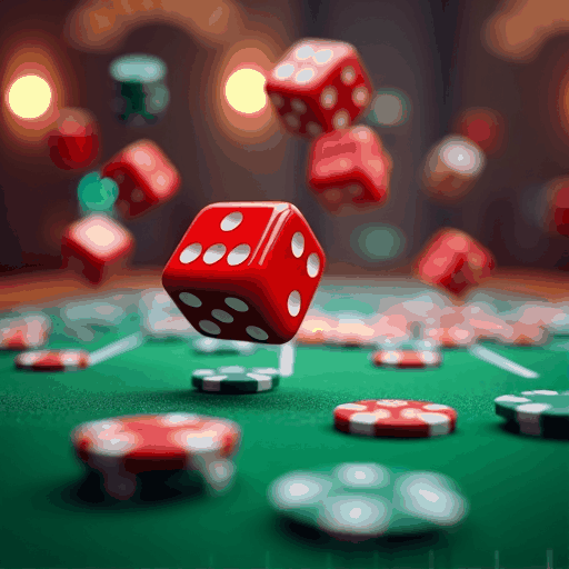 Bet123: Especialista em Apostas Esportivas Focadas no Brasil